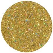 Fortune (Las Vegas collection)